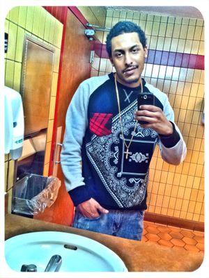 If i Dont Grind,I Dont Shine,If I Dont Shine,I Dont Eat.. #illuminatiForever #666 #TeamFollowBack #HillTopBoyz Ohio-2-Miami Instagram an Kik-KushMan_614 HitMeUp