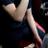 jungkook's arms's Twitter (X) avatar