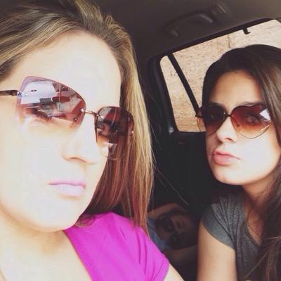 ❤️ @umaidt_ ❤️