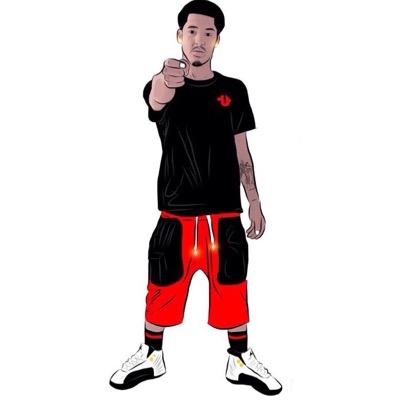 FuckTheOpps OnlyTheTeam #OTT S.O.S