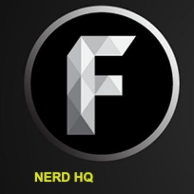 OnRushG's profile picture. YouTuber Nerd HQ subscribe and like!http://t.co/kRmmP6bPbp