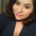 Anna Waites - @annaew617 - Twitter