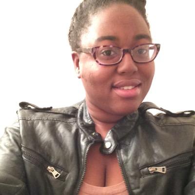 I use twitter 2say watever's on my mind #Godfirst #Wife #Momof2 #lovemyfamily