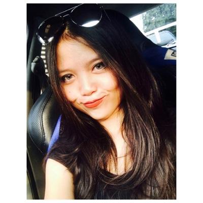 Careeent's profile picture. 