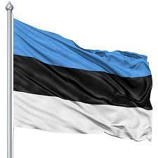 Daily Estonian News in 140 Characters or Less! Independently run feed and not affiliated with ERR, any other Estonian news agency, or Estonian Government.