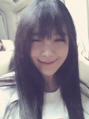 jiyun_kai's profile picture. hi my Name is jiyun I'm from Korean Bat live in Los Angeles ^^ I love food . 사이툴..사이툴로 그리고 싶다...데스크탑을 쓰지 못하는 곹통...