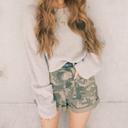 、 (@08264132) Twitter