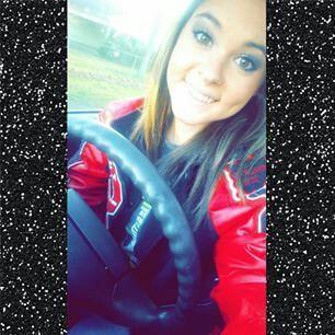 90810cc4c58d4bb's profile picture. matthew clay spears