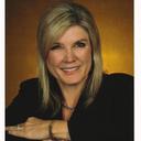 Sally Isom - @SlalyIsMemphis - Twitter