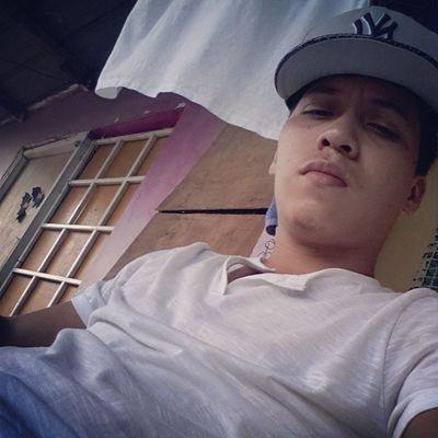 isTonyy's profile picture. 