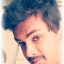 Rahul Tiwari (@5d07e74c201948c) Twitter
