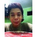 Gerald Javier - @GeraldXavier14 - Twitter