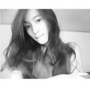 Frency Chris Briones - @enciitricity - Twitter