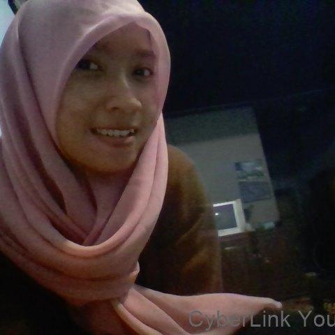 Ketika kamu mulai menyerah, sebenarnya keberhasilanmu sudah didepan mata. Semangat!!! terjang! yakinlah!!! ;)