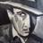 clintondevere's profile image