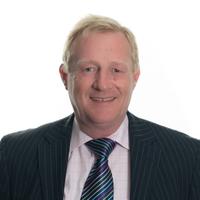 Jonathan Ellis (@jonparabolica) 's Twitter Profile Photo