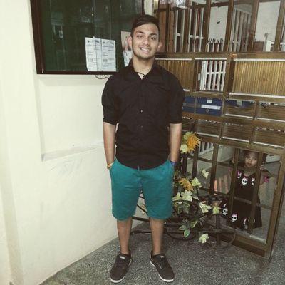 Con Dios & La Virgen Nada es Imposible♥ ig;Carlosmd18 Pin; 7B8D7245 whats;Preguntalo Promo;28♥,