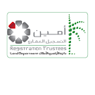 Real Estate Registration Trustee, 043929023 info@fast-track.ae Dubai