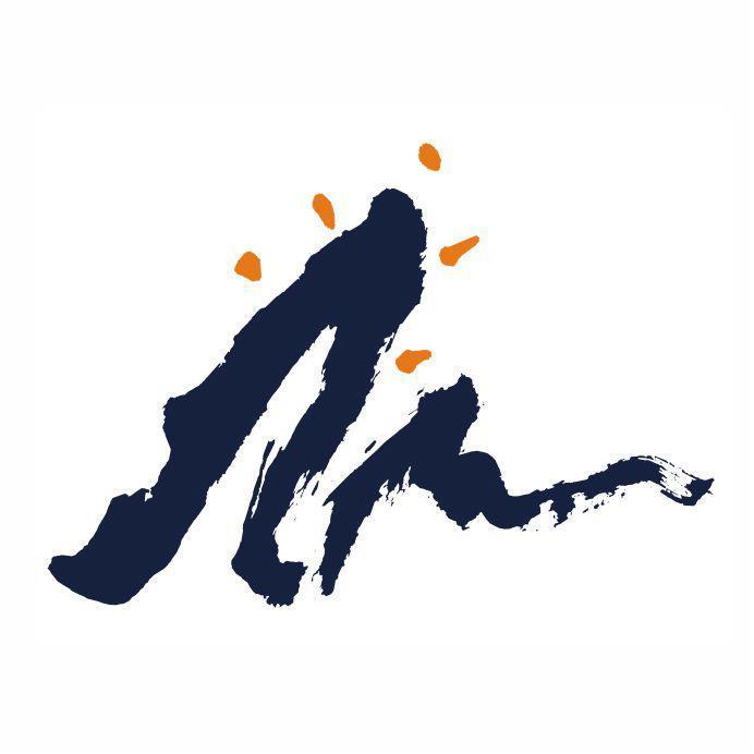 CKWZ_ Profile Picture