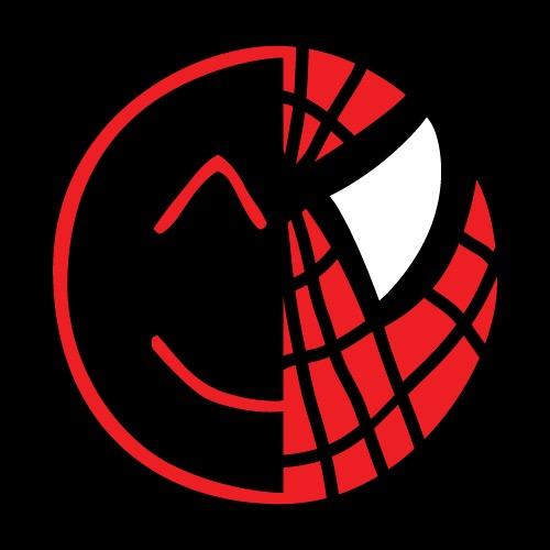 sheikhsphere Profile Picture