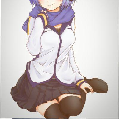 KAIKO❁。.*･さんのプロフィール画像
