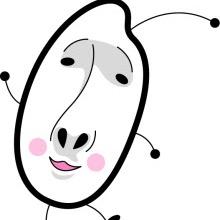 i_am_a_bivalve's profile picture. 「もーいーかーーい」なんて聞かないで。 「まーだだよーー」しか言わないから。 そんな自分の秘密基地。