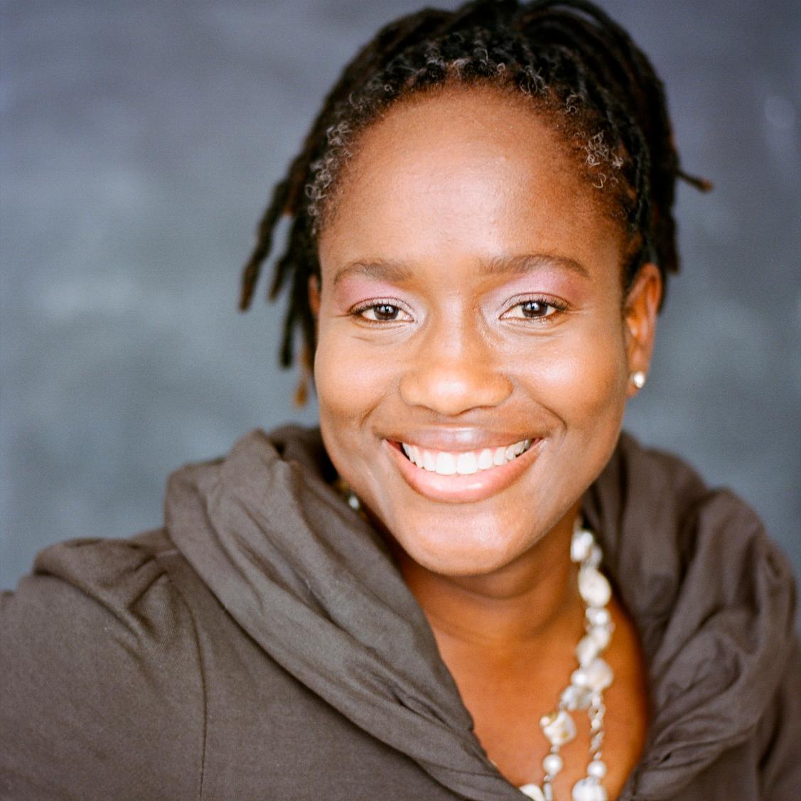 BubbaDearest's profile picture. 