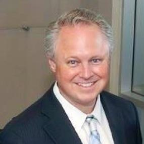 CITY COUNCILMAN, LAKE FOREST, CA., SOUTH COAST AQMD BOARD MEMBER. SMALL BUSINESS OWNER. HUSBAND TO GORGEOUS WIFE OF 16 YEARS. FATHER OF 3 AMAZING KIDS.