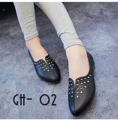 Grosir sepatu serba 49rb • Pin: 31405004 (admin 1) / 7FB1062B (admin 2 ) • Line: firsthandshop • WA: 08883828059 • ig: @1sthand_shop