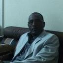 Abdullah Kader - @a774763 - Twitter