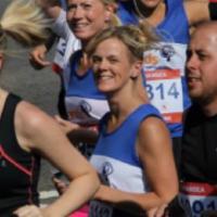 Claire Bowen (@c35bowen) 's Twitter Profile