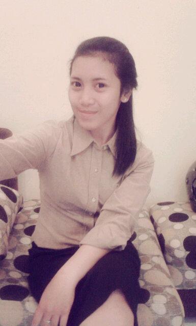 Allah o:) | 22E5A61A | pecola♥