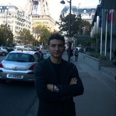 Ber_tan's profile picture. 