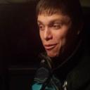 Jesse Sickles - @isuckle - Twitter