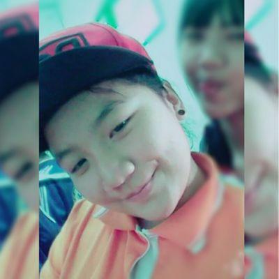 tomorrow be must better :)