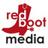 Red Boot Media