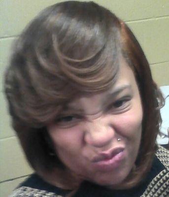FUK YHU, PAY ME