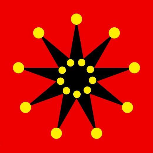 Golden__Valley's profile picture. Scientia vincere tenebras