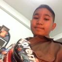fame:) (@012546Fame) Twitter