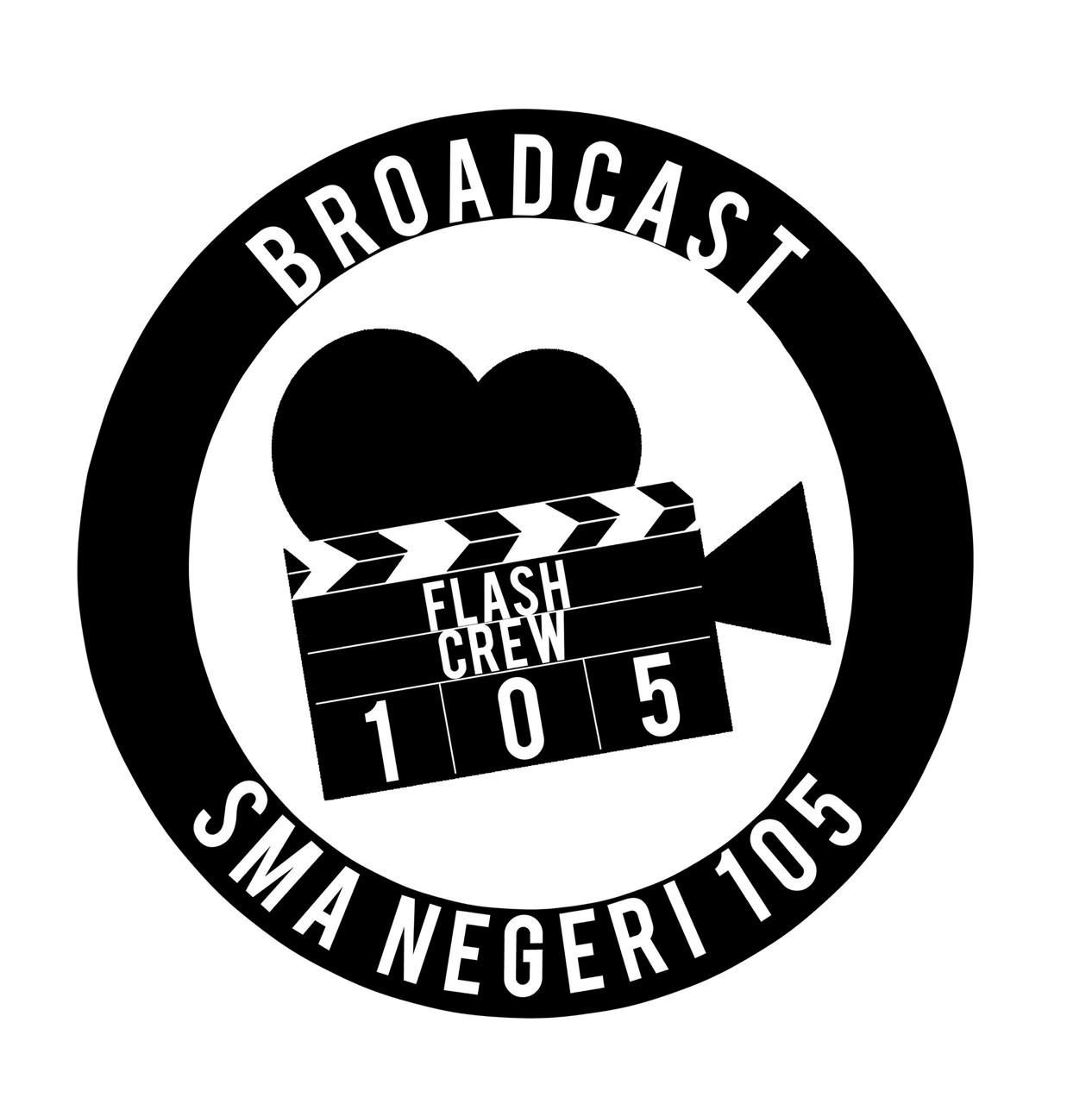 Love short movie, photograph, and music. We are family #FlashCrew105