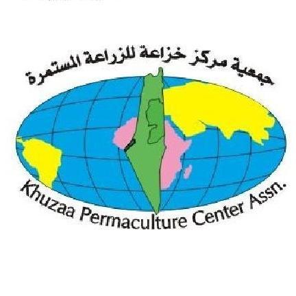 permagaza's profile picture. مؤسسة فلسطينية غير حكومية أنشئت سنة 1994م في خزاعة بمحافظة خان يونس، وقد حصلت
على ترخيص من وزارة الداخلية سنة 1997م.