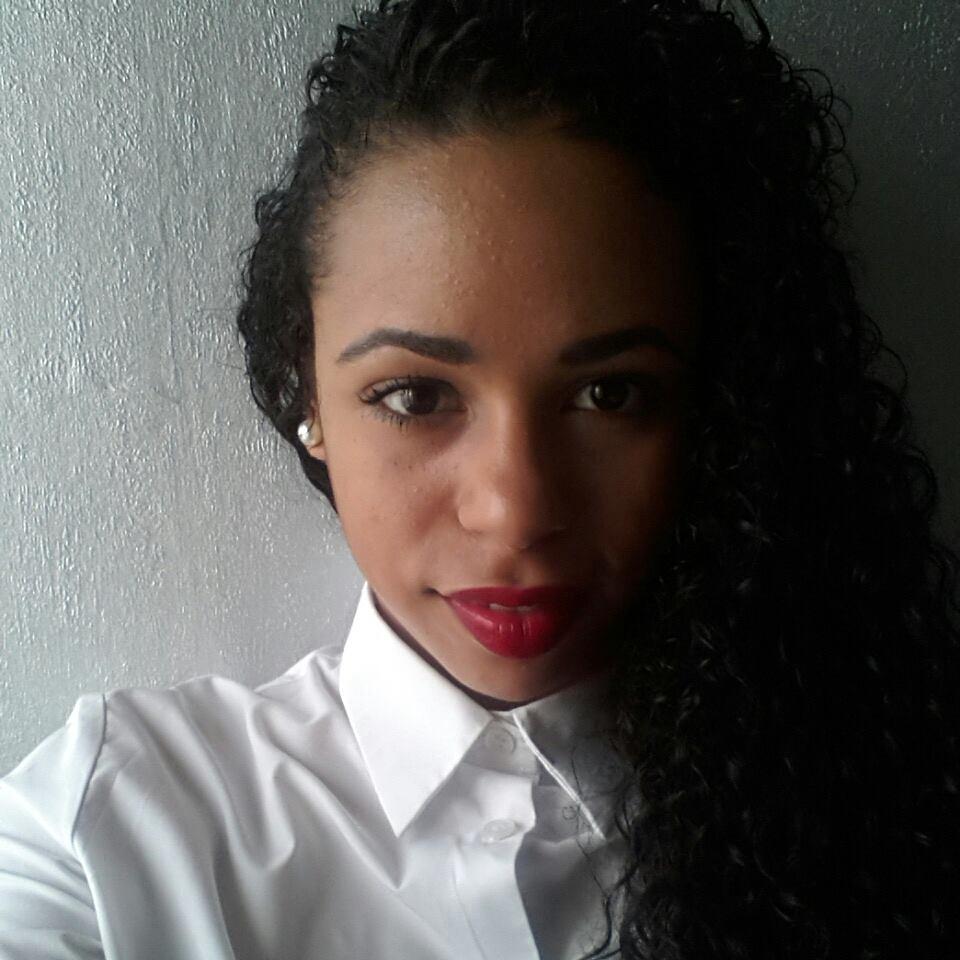 EstelleFC7's profile picture. Jesus my Lord