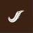 jongpwk's profile image