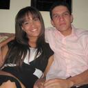 rafael grande - @rafael_grande - Twitter