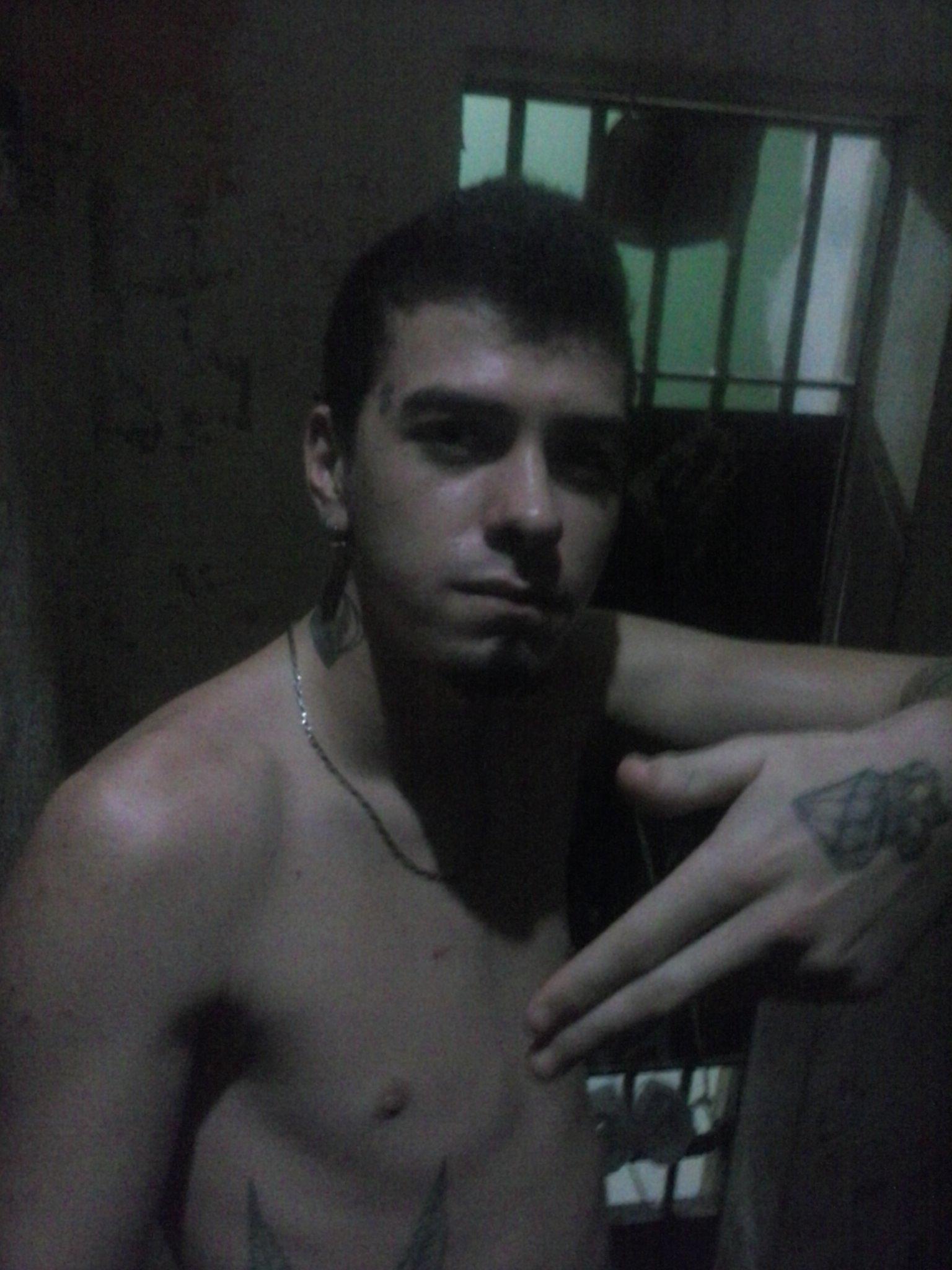 felipescnheider's profile picture. 