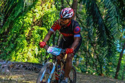 kyo_ali's profile picture. 