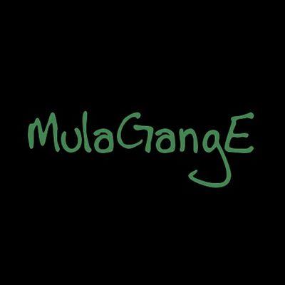 Follow me: @LilZeeeez    #MGE