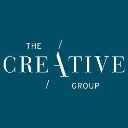 South African #media agency & largest #publisher of #property niche publications, including @Real_Estate_Mag; @Property_Prof, @Prop_Junction, & @Luxury_Homes_SA