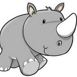 karnafon's profile picture. מקים התנועה לשימור ירושלמים קרנפית