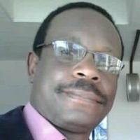 Terry Mapurisana (@mapurisana) 's Twitter Profile Photo Terry Mapurisana (@mapurisana) 's Twitter Profile Photo